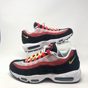 Nike Air max 95
